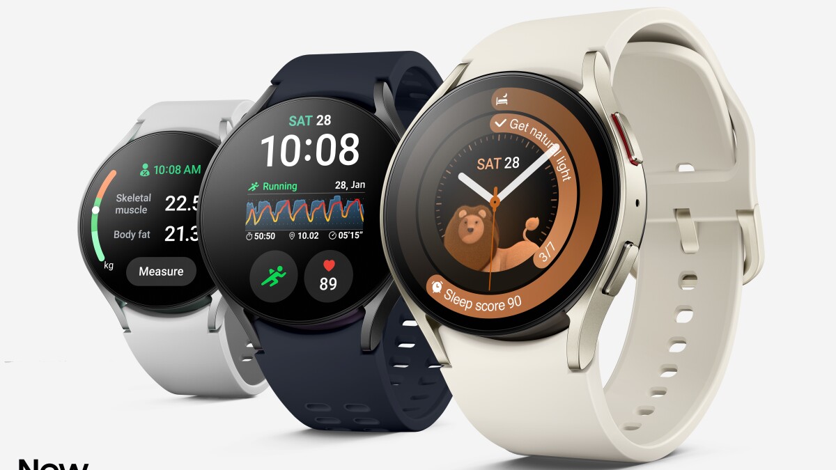 Samsung watch active esim online